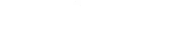 Across the Limits